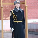 Moskou 2010 - 062